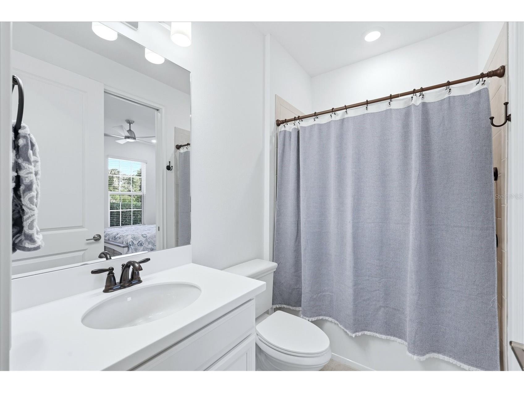 4733 Tortona Court Bradenton FL 34211 A4690934 image36