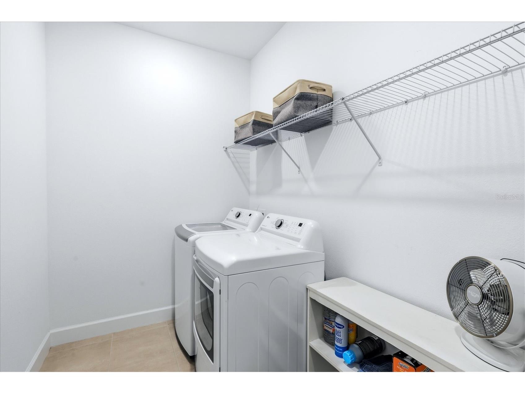 4733 Tortona Court Bradenton FL 34211 A4690934 image37