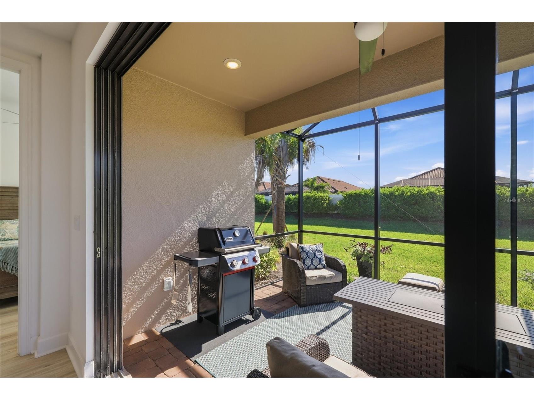 4733 Tortona Court Bradenton FL 34211 A4690934 image38