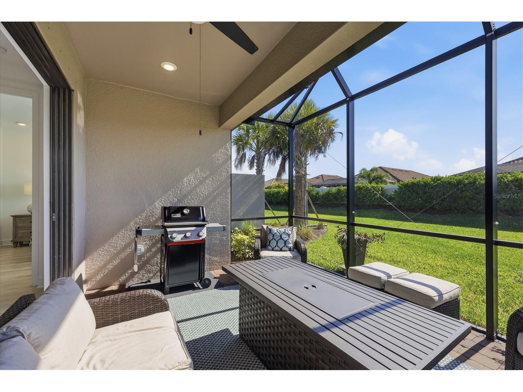 4733 Tortona Court Bradenton FL 34211 A4690934 image39