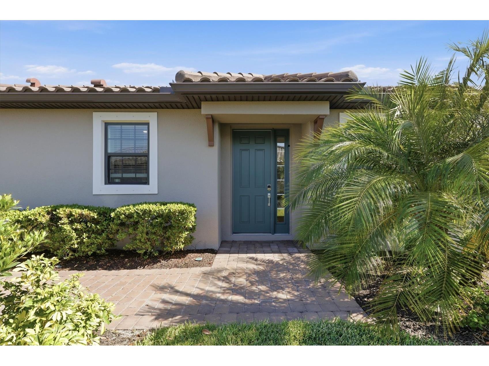 4733 Tortona Court Bradenton FL 34211 A4690934 image4