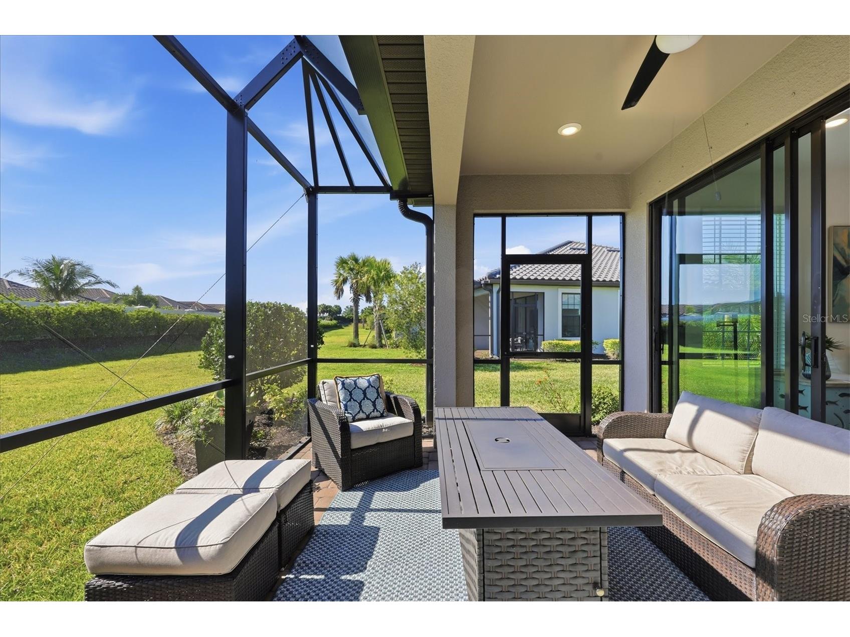 4733 Tortona Court Bradenton FL 34211 A4690934 image41