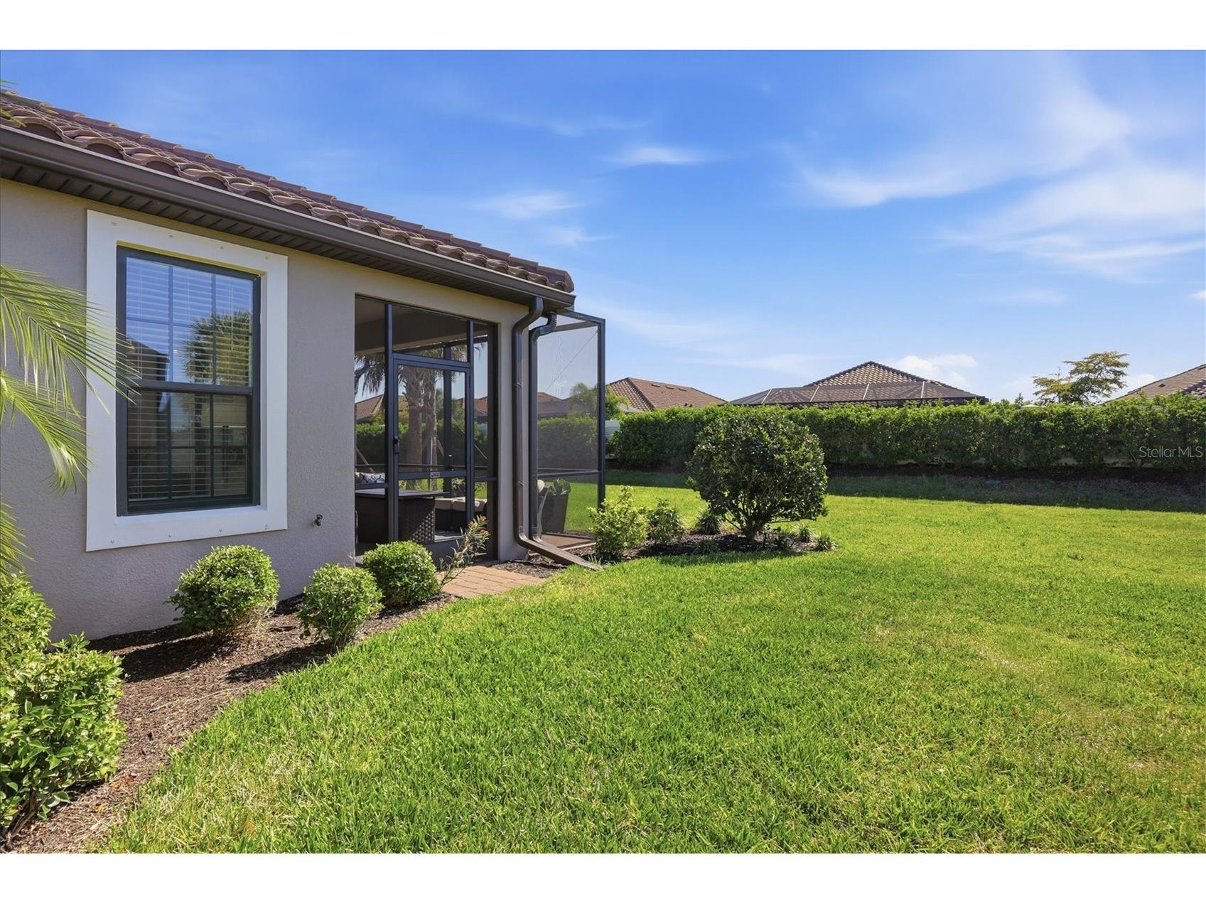 4733 Tortona Court Bradenton FL 34211 A4690934 image42