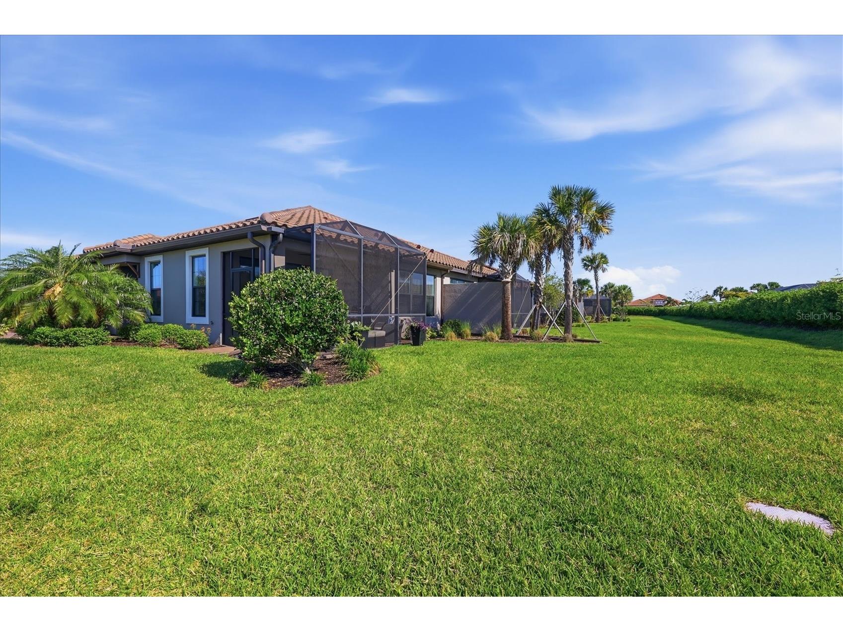 4733 Tortona Court Bradenton FL 34211 A4690934 image43
