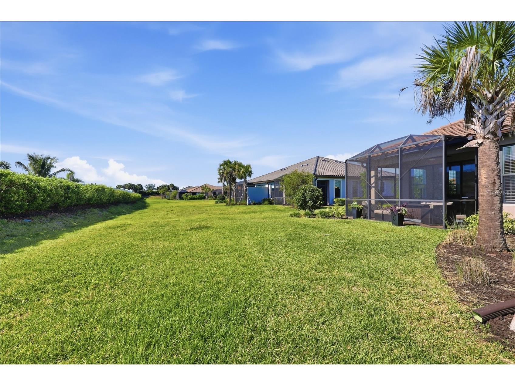 4733 Tortona Court Bradenton FL 34211 A4690934 image44
