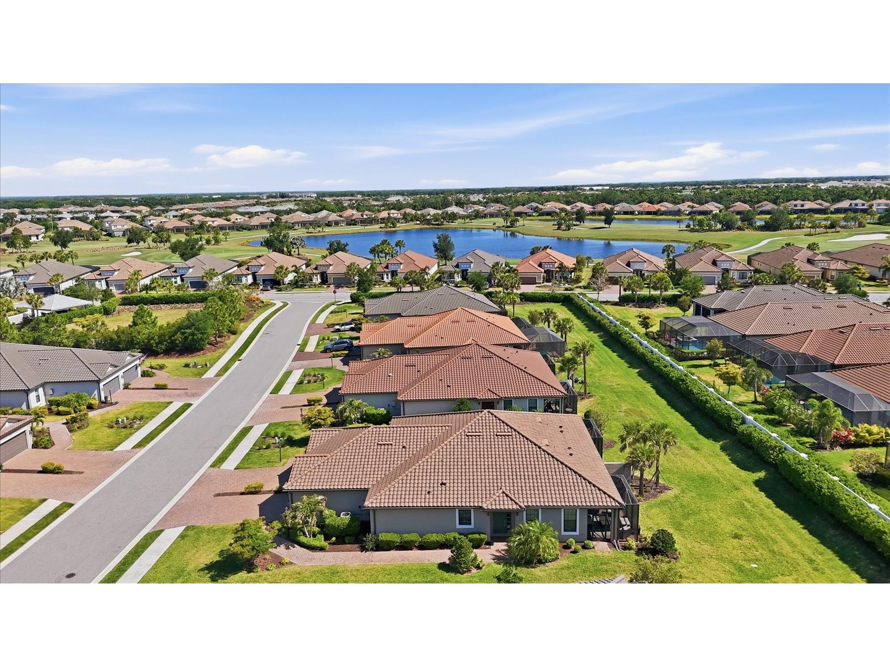 4733 Tortona Court Bradenton FL 34211 A4690934 image45
