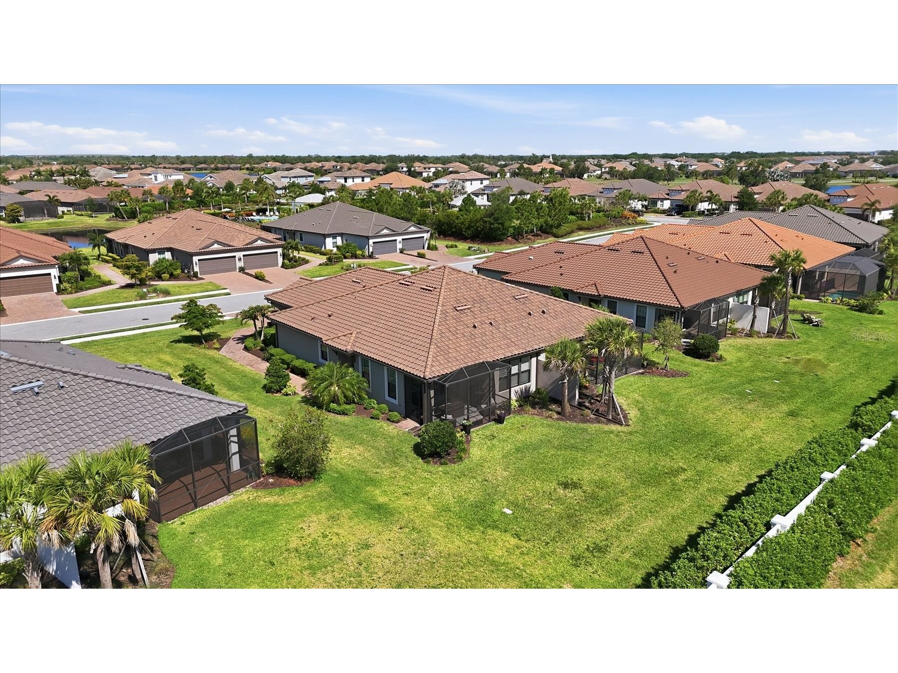 4733 Tortona Court Bradenton FL 34211 A4690934 image46