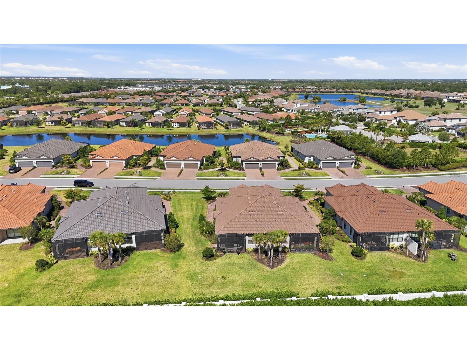 4733 Tortona Court Bradenton FL 34211 A4690934 image47