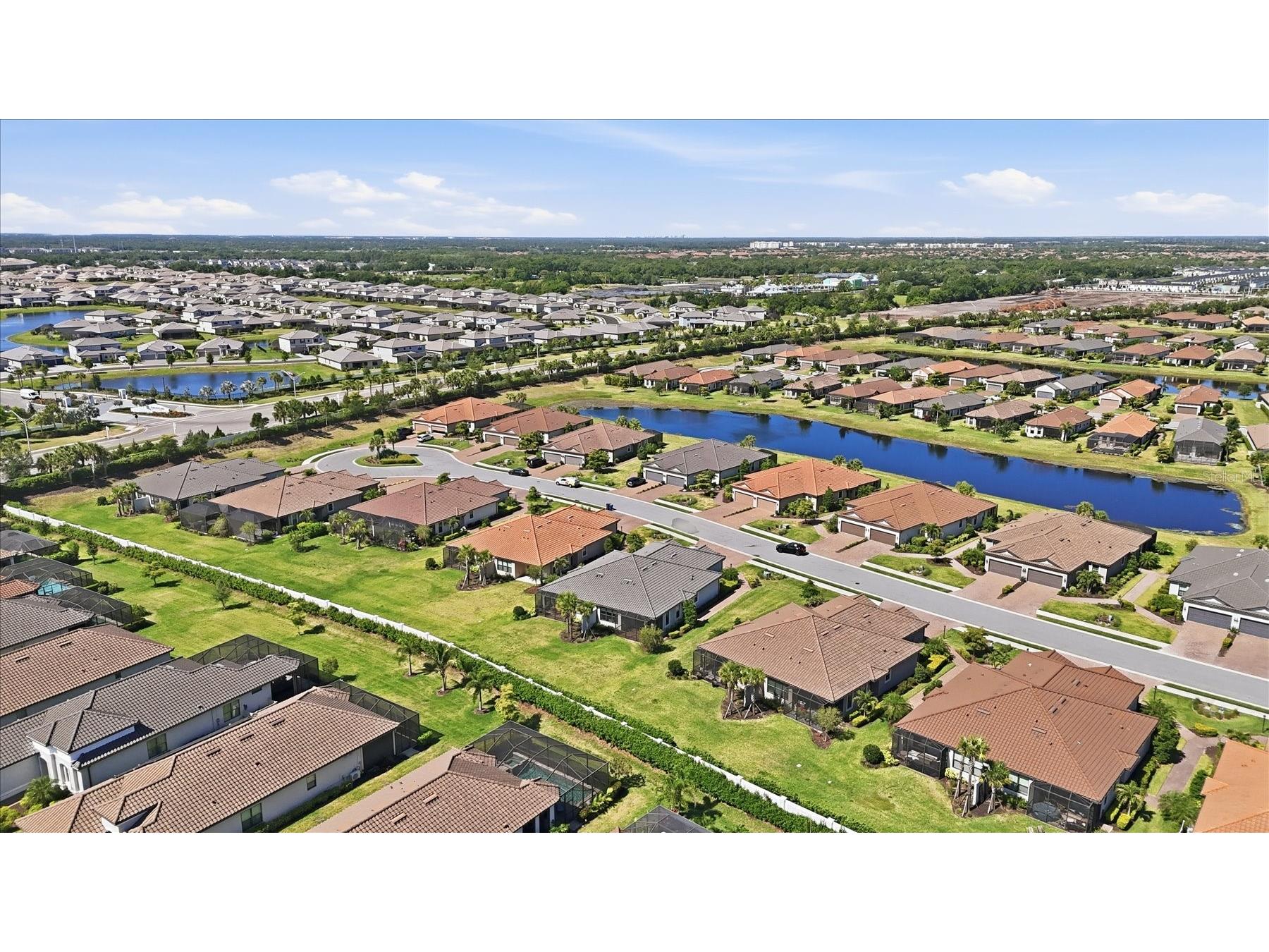 4733 Tortona Court Bradenton FL 34211 A4690934 image48