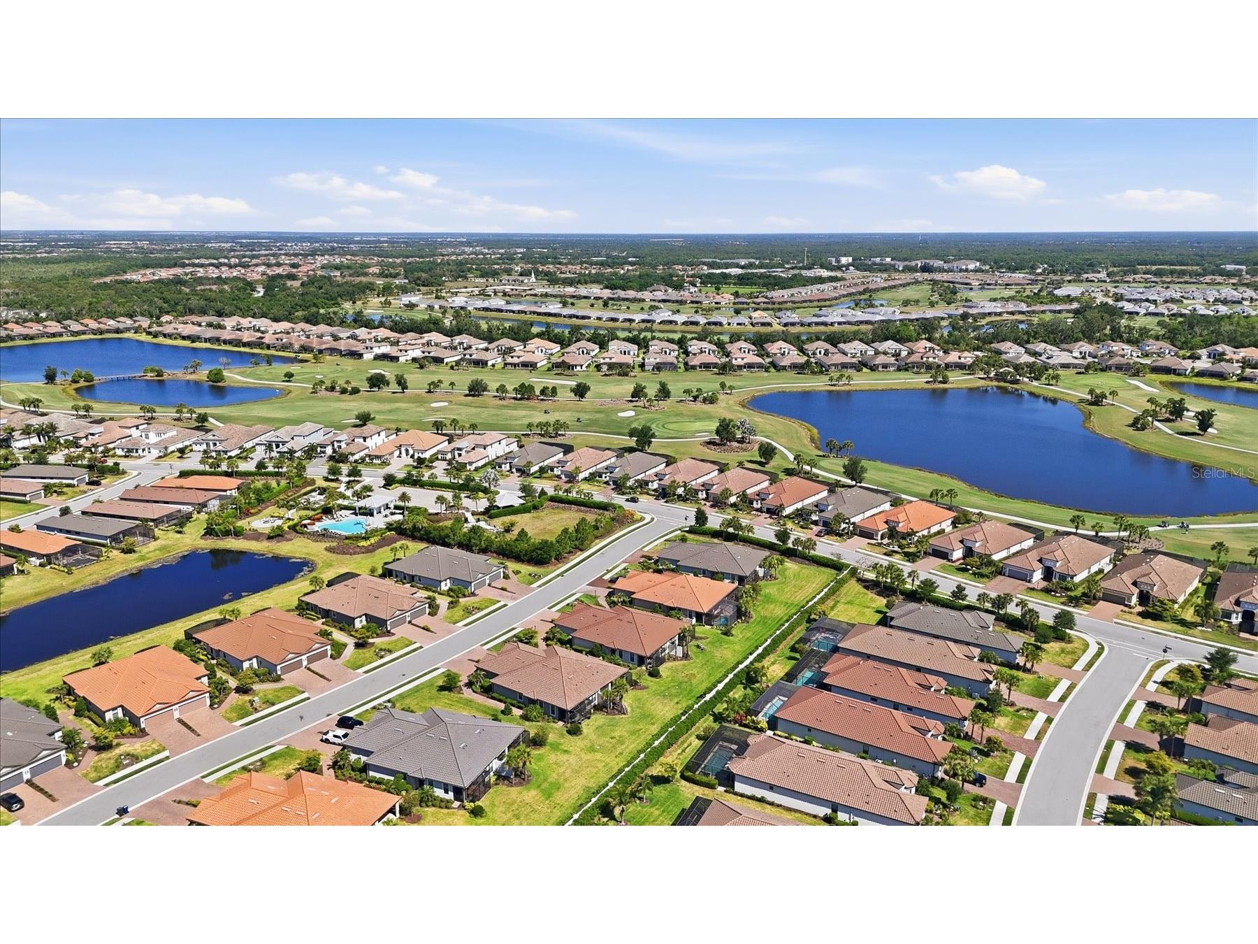 4733 Tortona Court Bradenton FL 34211 A4690934 image49