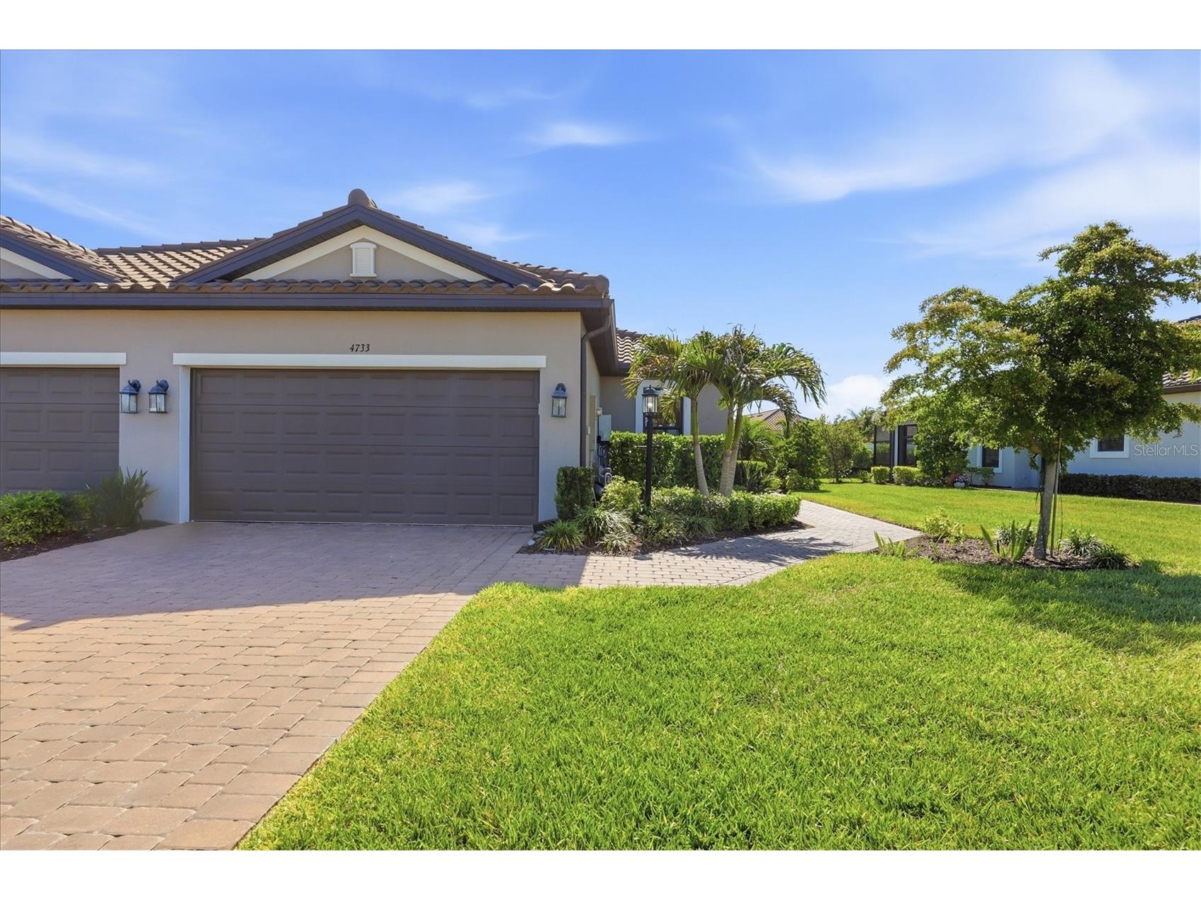 4733 Tortona Court Bradenton FL 34211 A4690934 image5