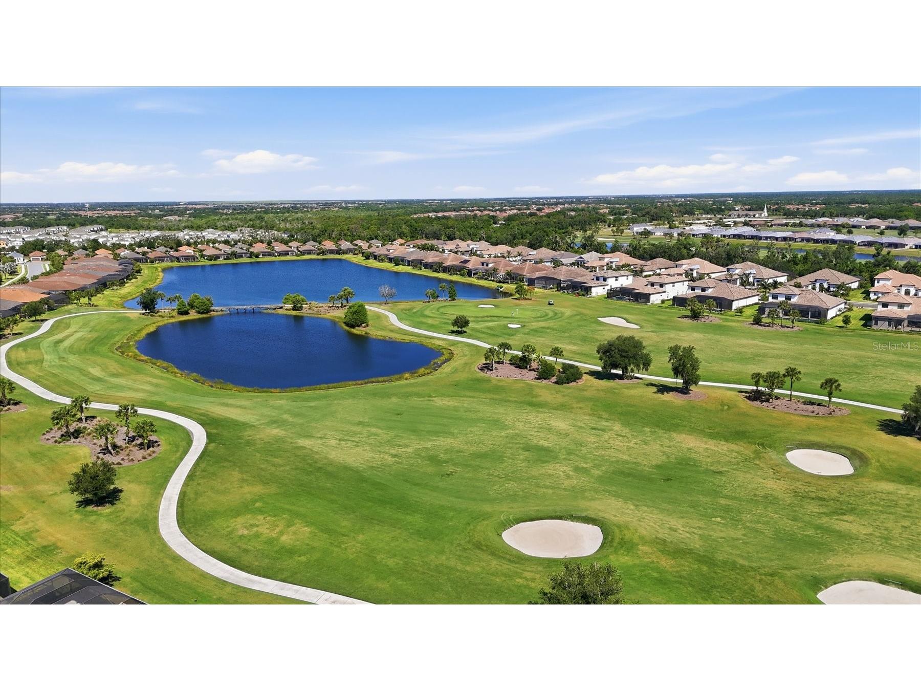 4733 Tortona Court Bradenton FL 34211 A4690934 image50
