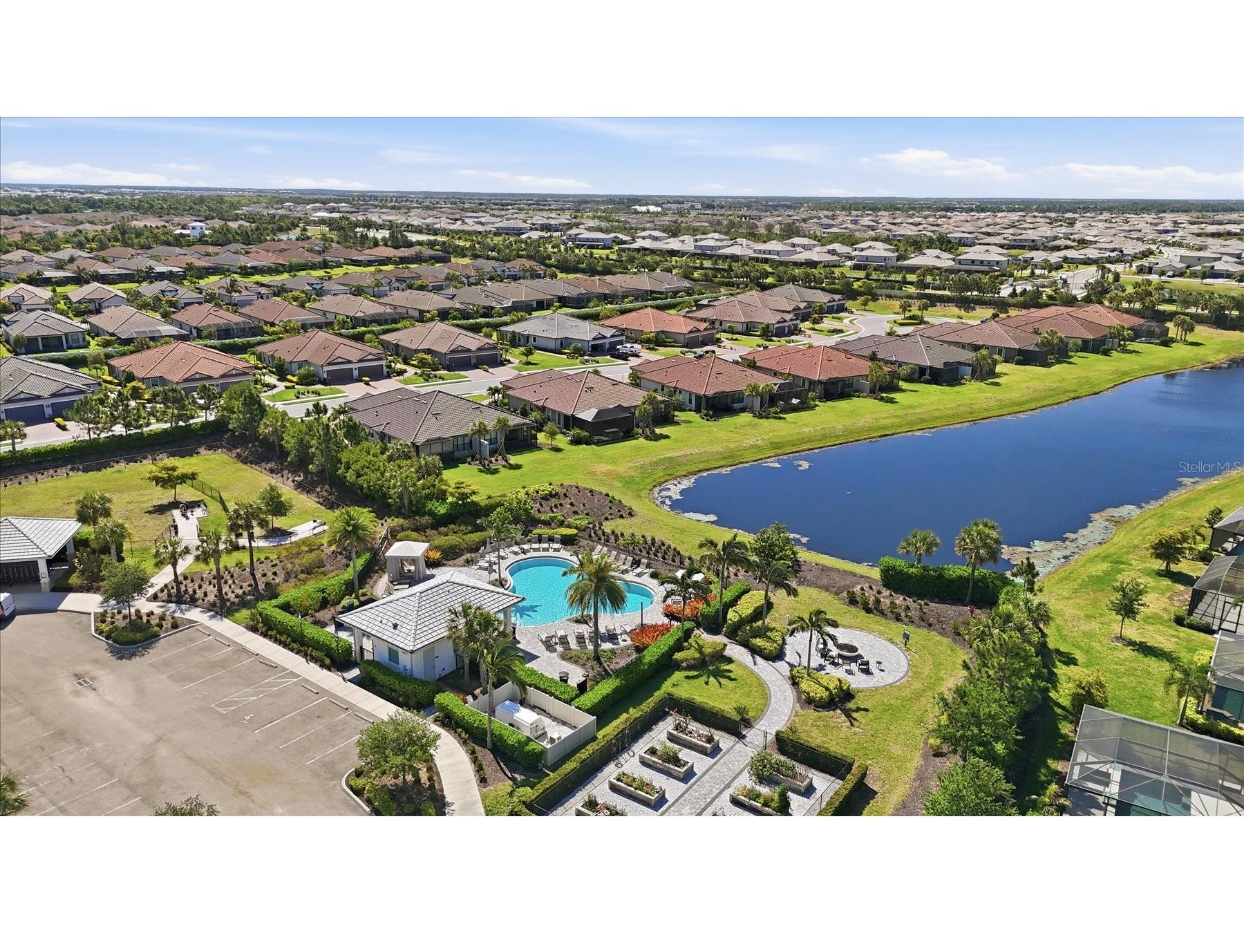 4733 Tortona Court Bradenton FL 34211 A4690934 image51
