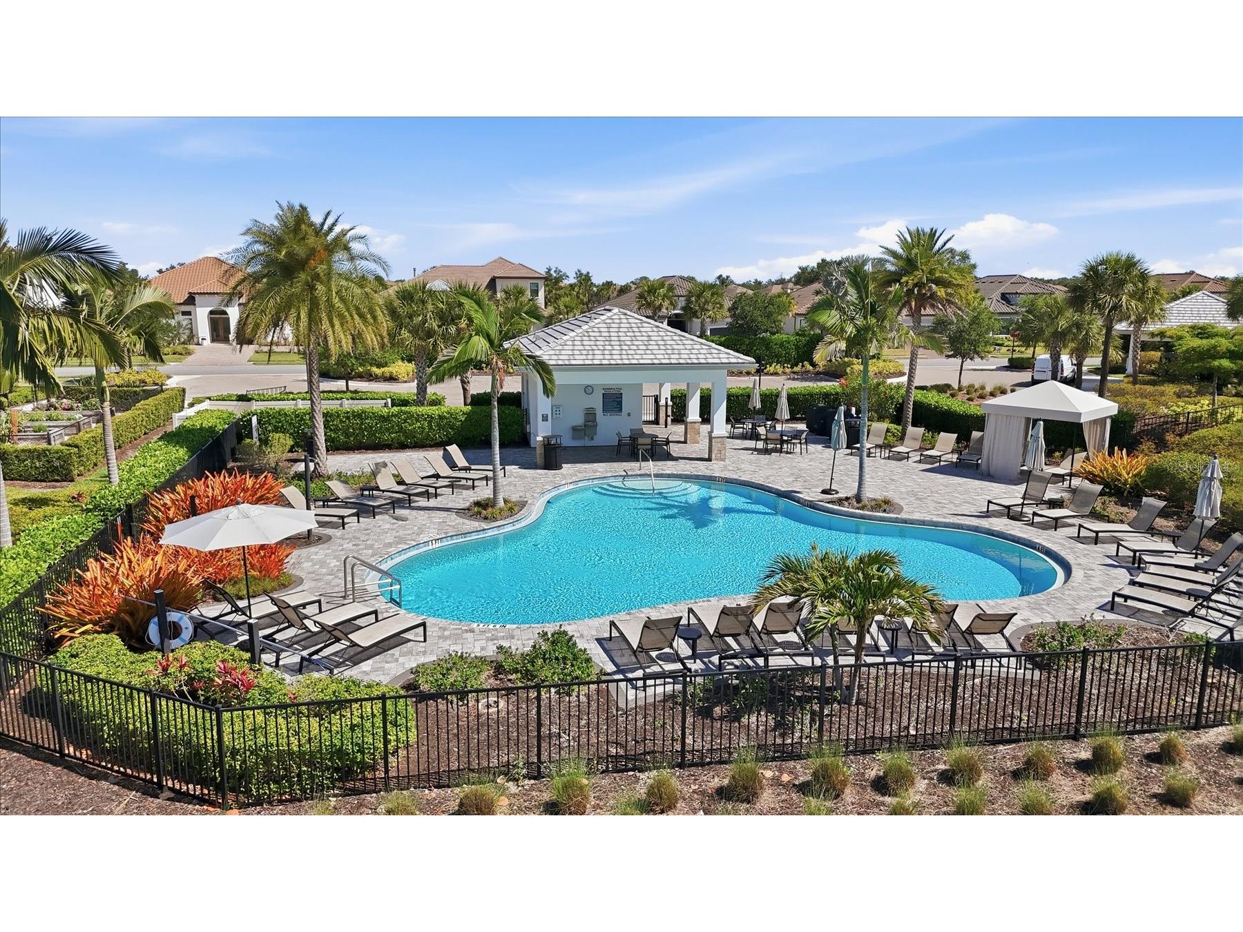 4733 Tortona Court Bradenton FL 34211 A4690934 image52