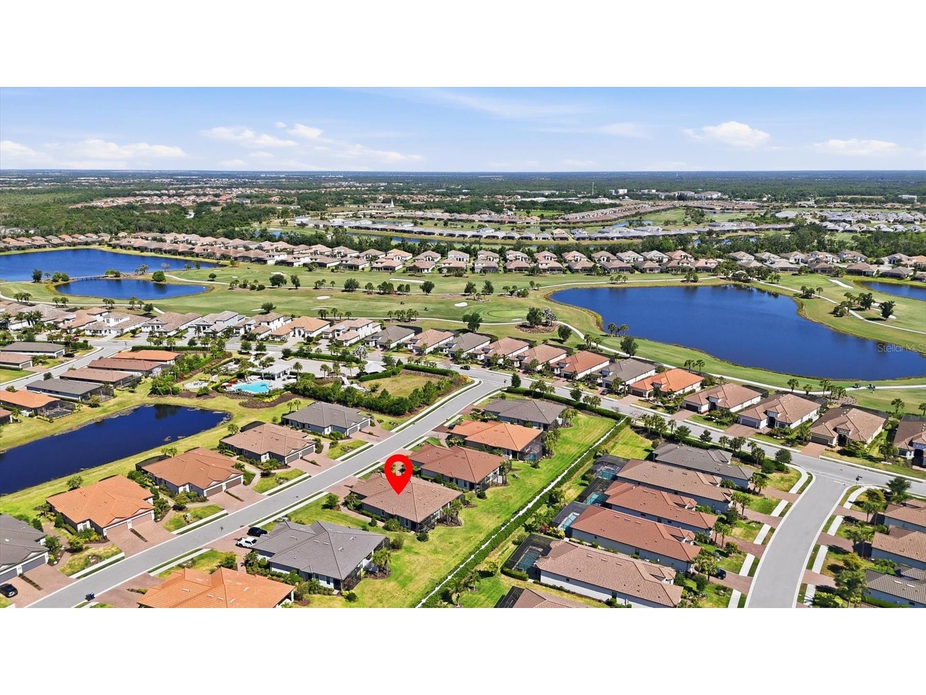 4733 Tortona Court Bradenton FL 34211 A4690934 image53