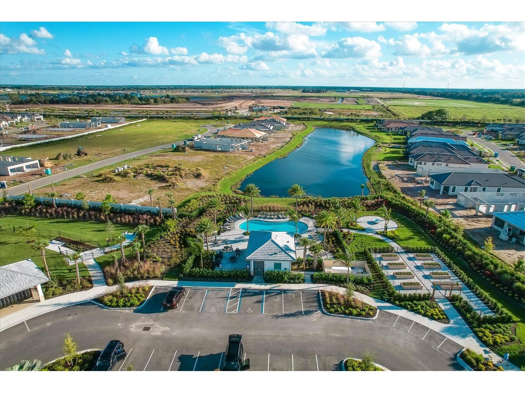 4733 Tortona Court Bradenton FL 34211 A4690934 image54