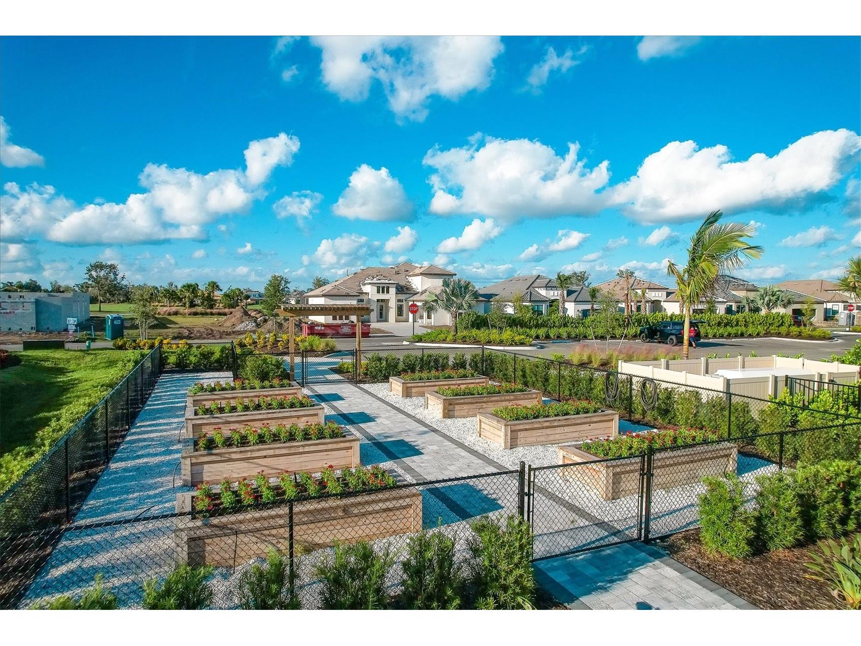 4733 Tortona Court Bradenton FL 34211 A4690934 image58