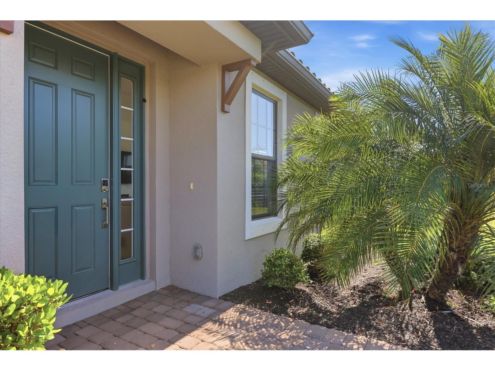 4733 Tortona Court Bradenton FL 34211 A4690934 image6