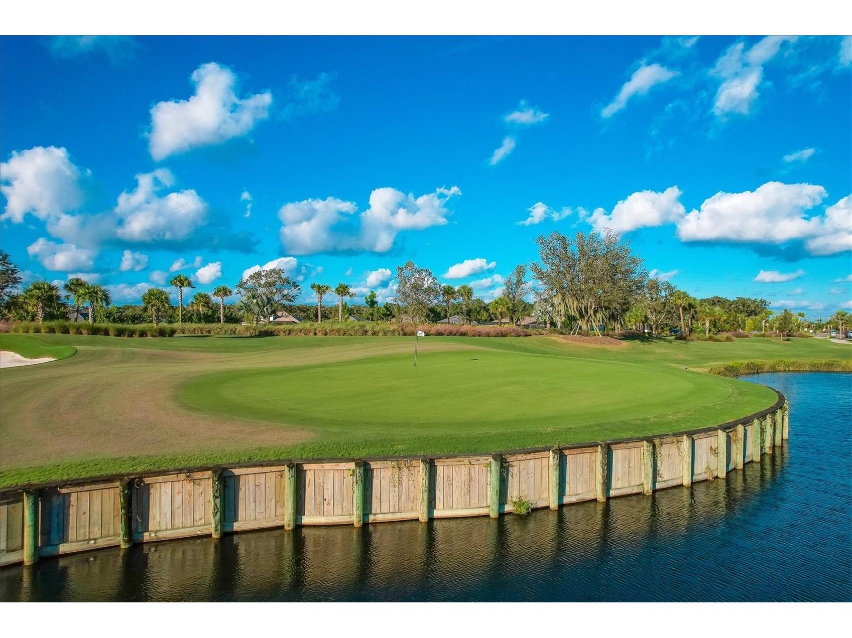4733 Tortona Court Bradenton FL 34211 A4690934 image63