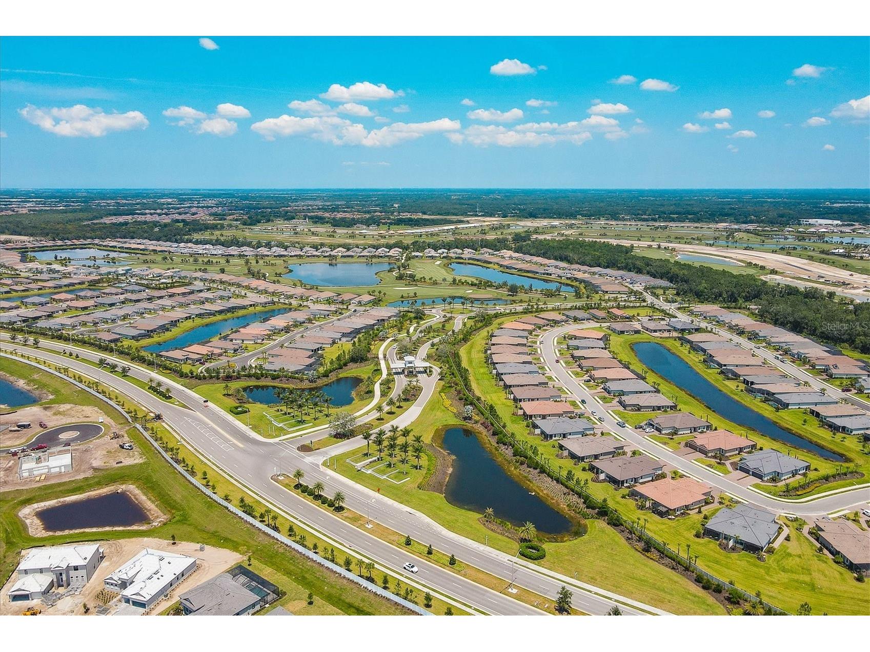 4733 Tortona Court Bradenton FL 34211 A4690934 image64