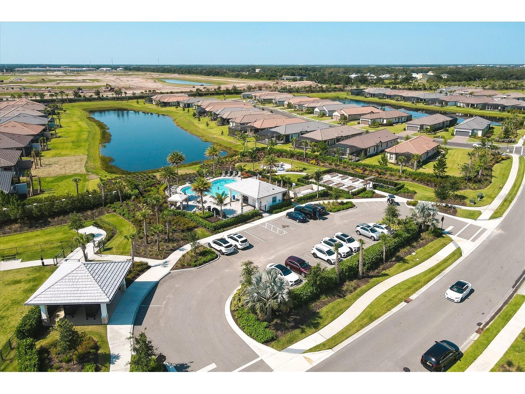 4733 Tortona Court Bradenton FL 34211 A4690934 image67