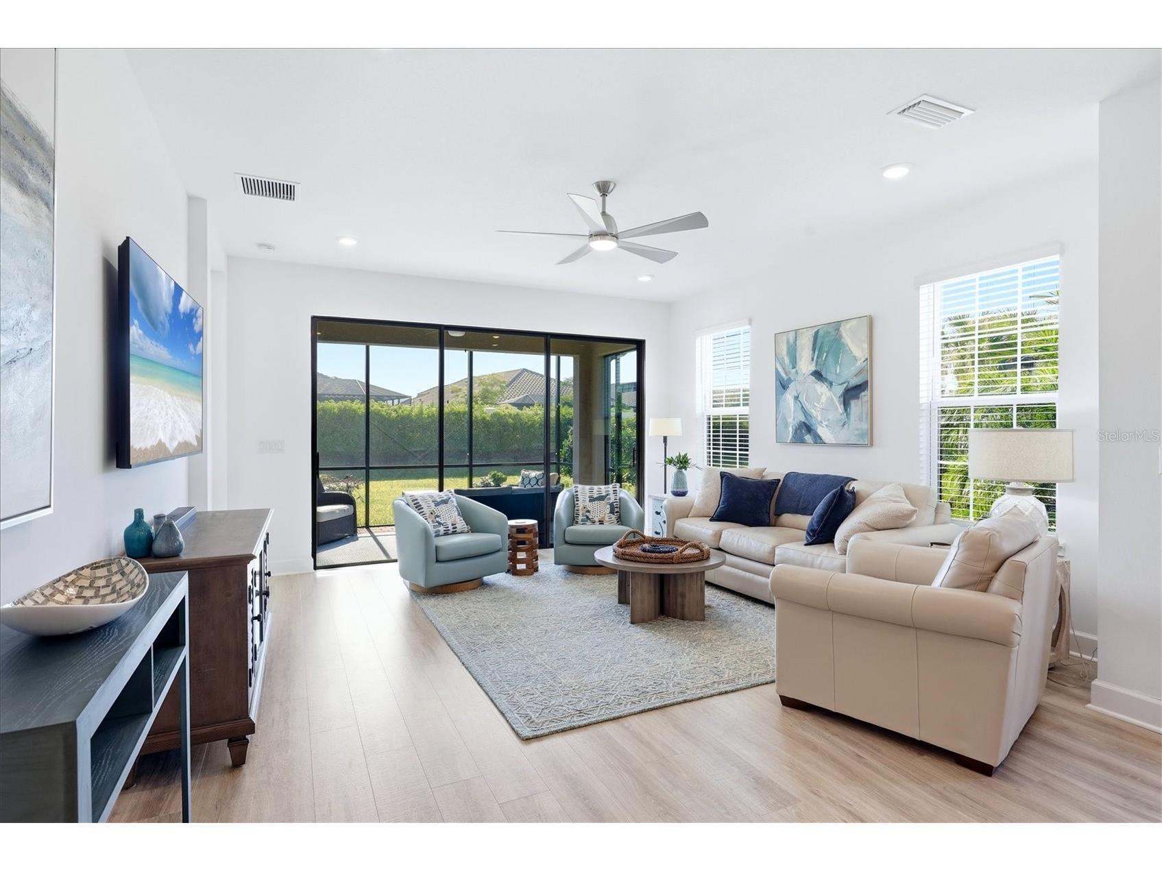 4733 Tortona Court Bradenton FL 34211 A4690934 image8