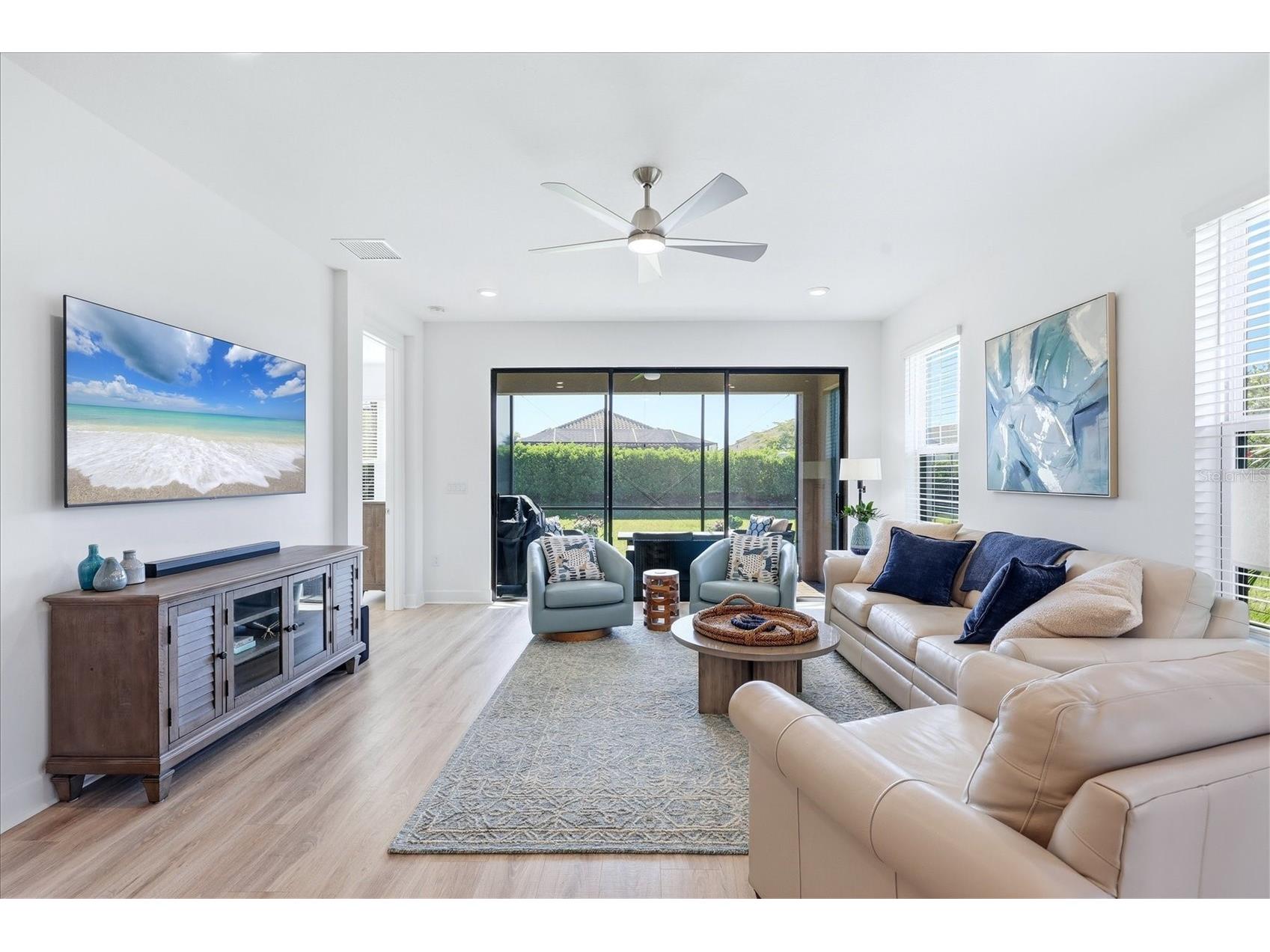 4733 Tortona Court Bradenton FL 34211 A4690934 image9