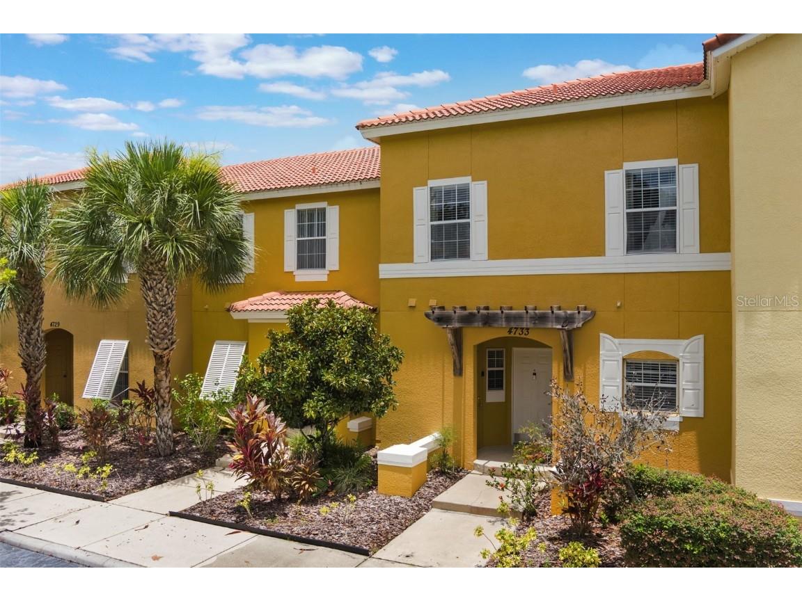 4733 Vero Beach Place Kissimmee FL 34746 O6319196 image1