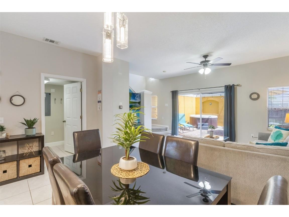 4733 Vero Beach Place Kissimmee FL 34746 O6319196 image10