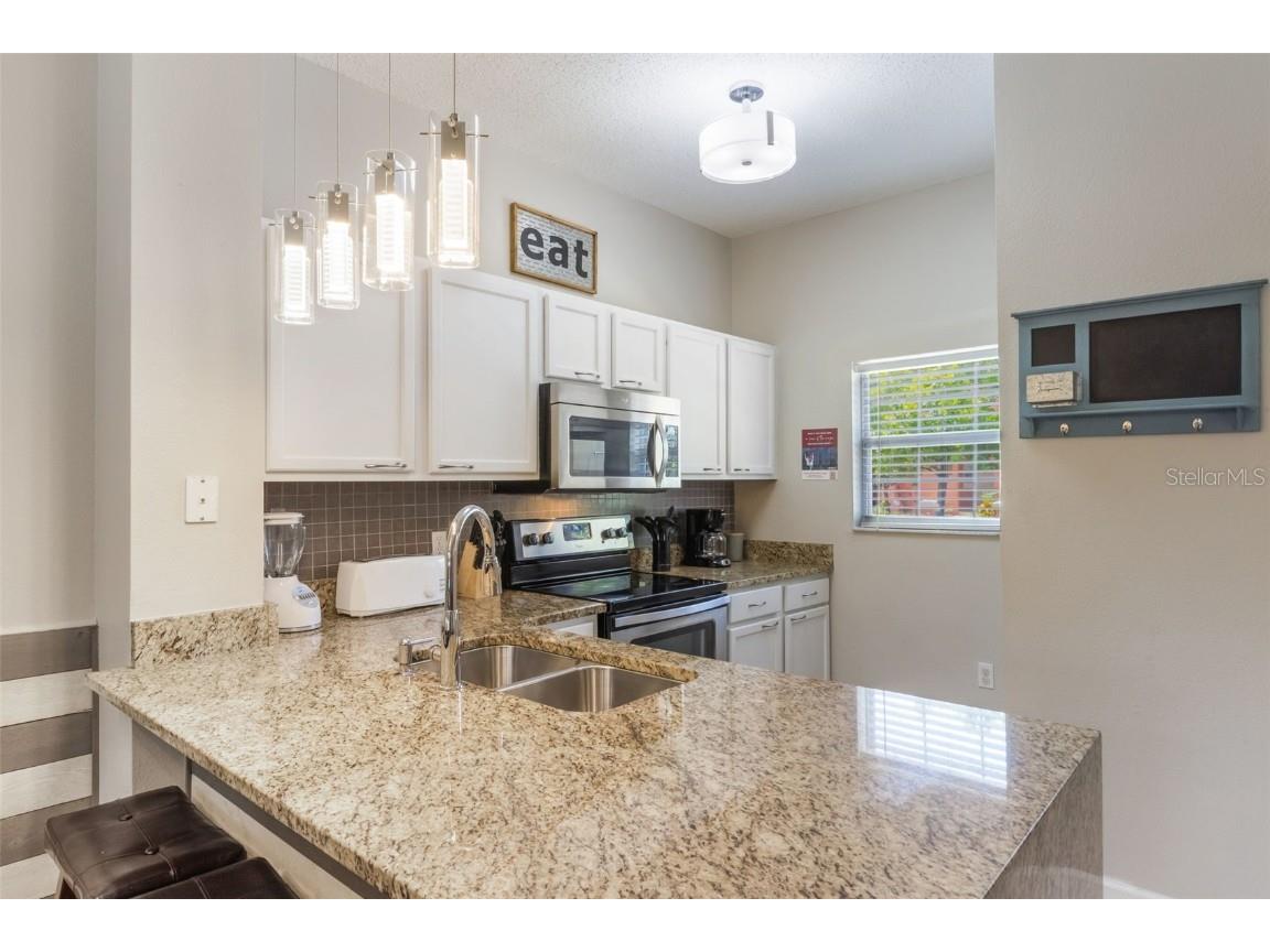 4733 Vero Beach Place Kissimmee FL 34746 O6319196 image11