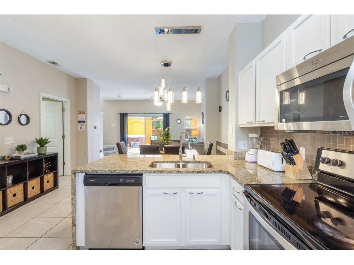 4733 Vero Beach Place Kissimmee FL 34746 O6319196 image12