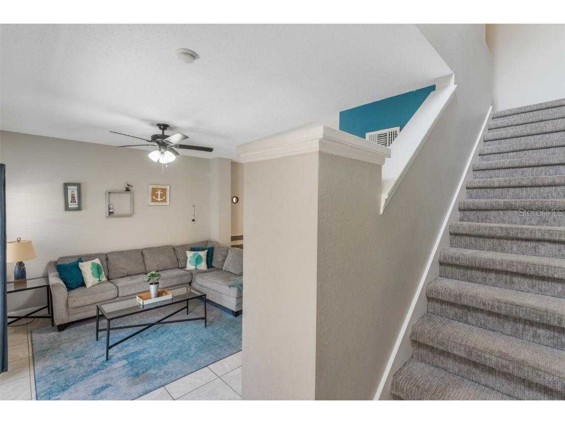 4733 Vero Beach Place Kissimmee FL 34746 O6319196 image13