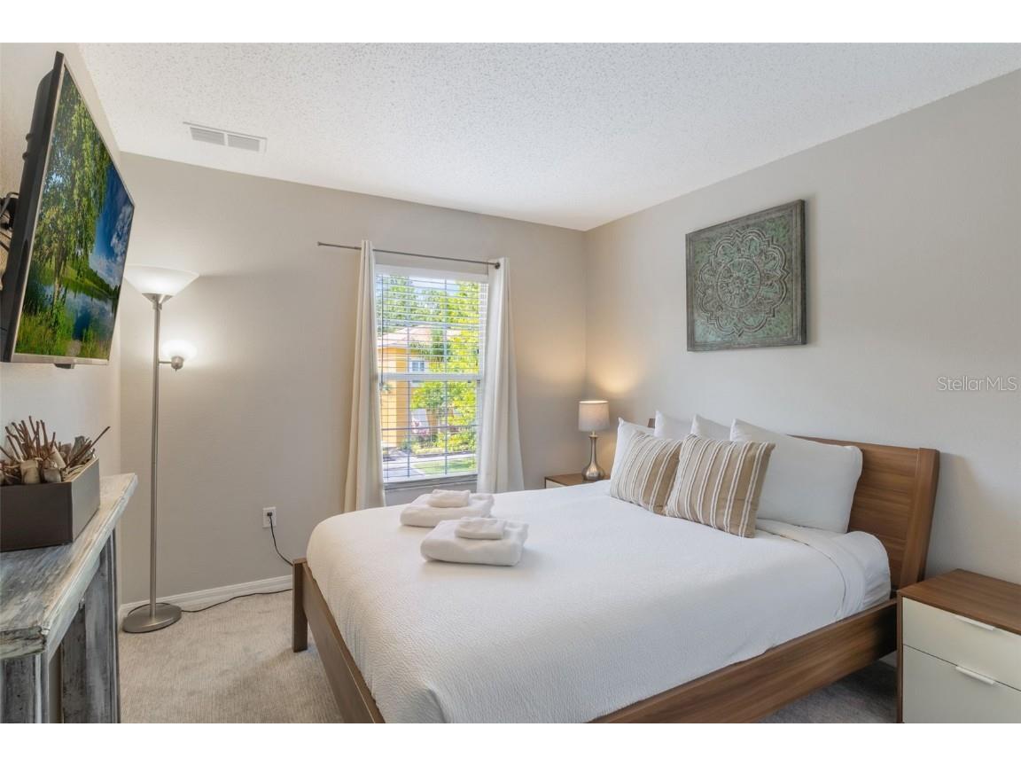 4733 Vero Beach Place Kissimmee FL 34746 O6319196 image14