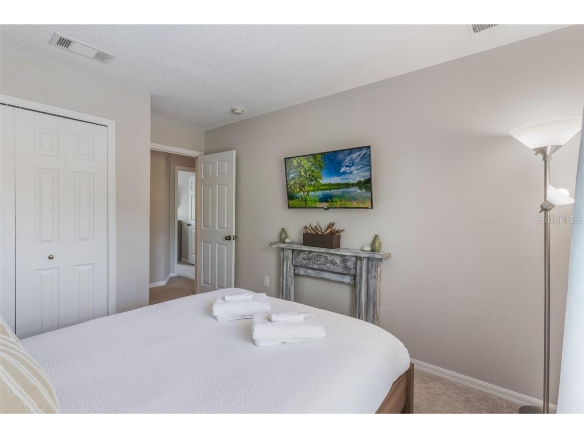 4733 Vero Beach Place Kissimmee FL 34746 O6319196 image15