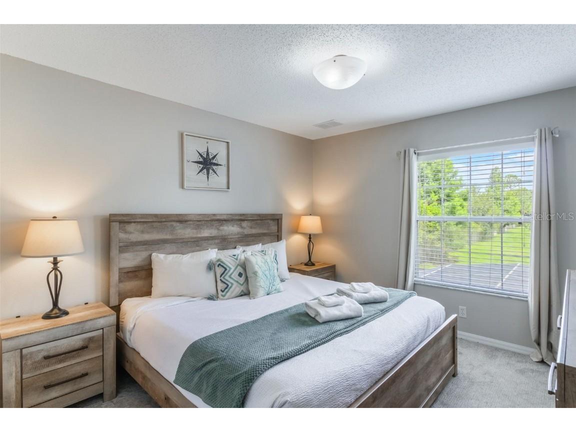 4733 Vero Beach Place Kissimmee FL 34746 O6319196 image16