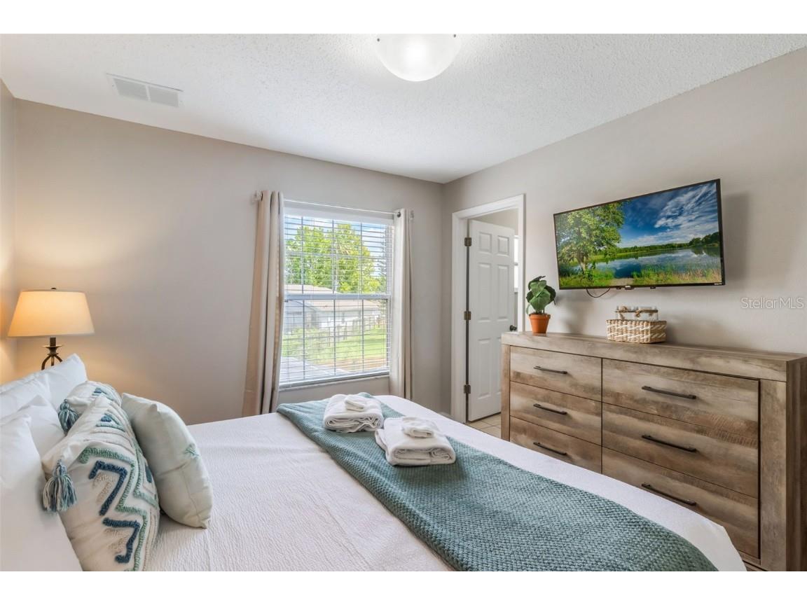 4733 Vero Beach Place Kissimmee FL 34746 O6319196 image17