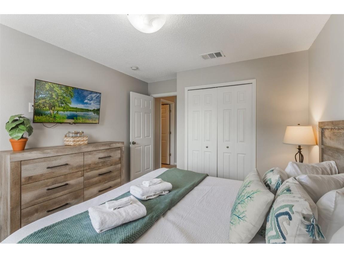 4733 Vero Beach Place Kissimmee FL 34746 O6319196 image18