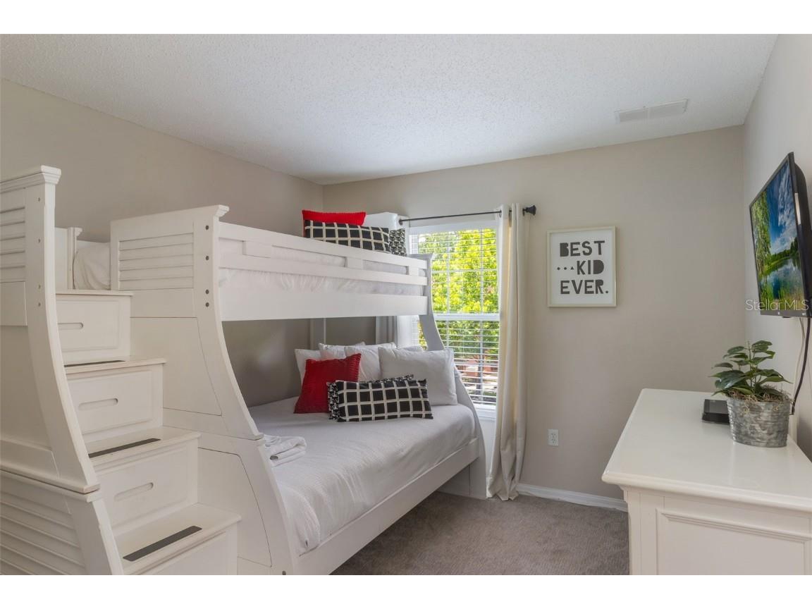 4733 Vero Beach Place Kissimmee FL 34746 O6319196 image19