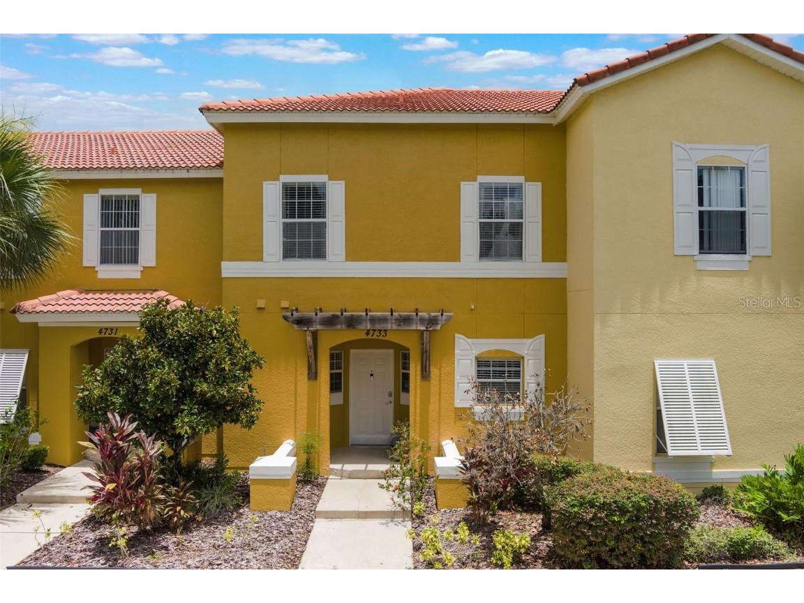 4733 Vero Beach Place Kissimmee FL 34746 O6319196 image2