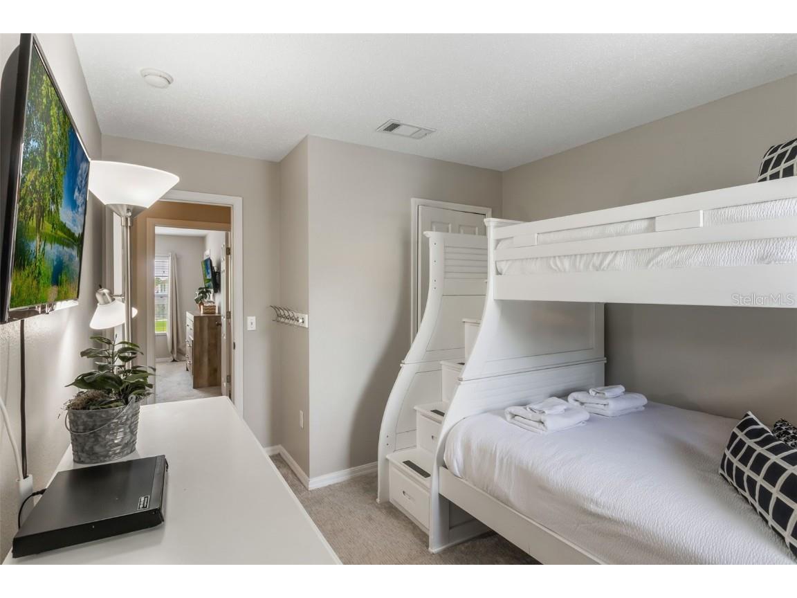 4733 Vero Beach Place Kissimmee FL 34746 O6319196 image20