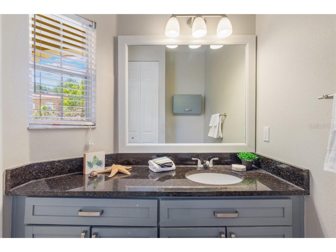 4733 Vero Beach Place Kissimmee FL 34746 O6319196 image21