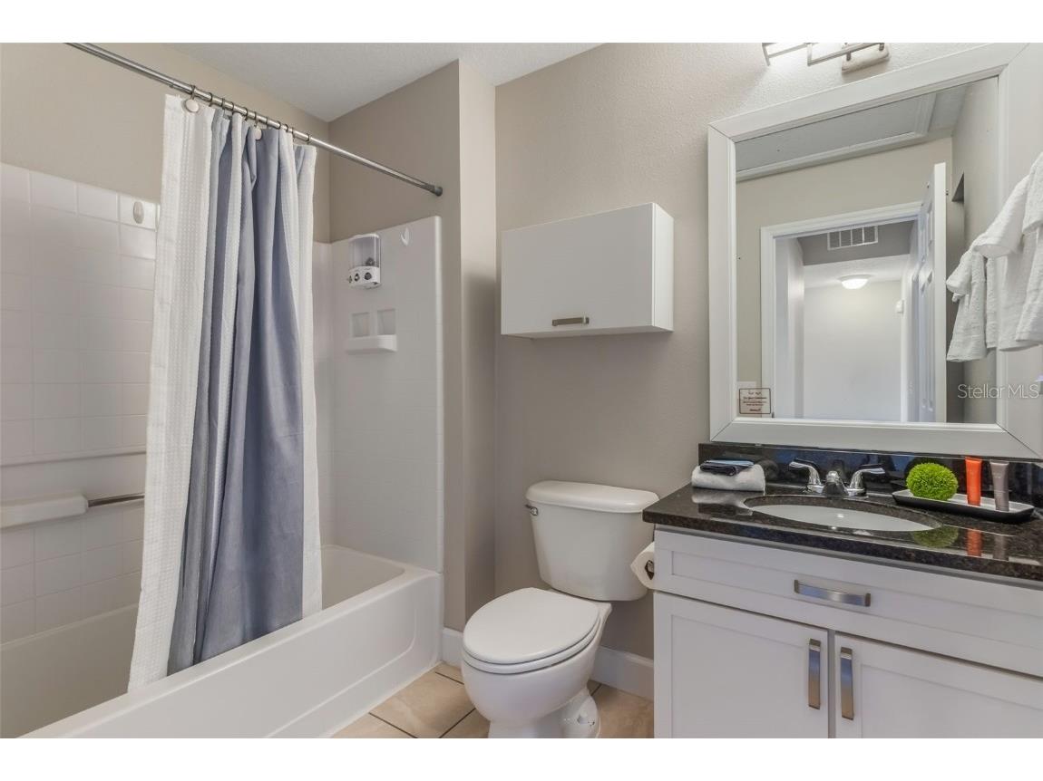 4733 Vero Beach Place Kissimmee FL 34746 O6319196 image22