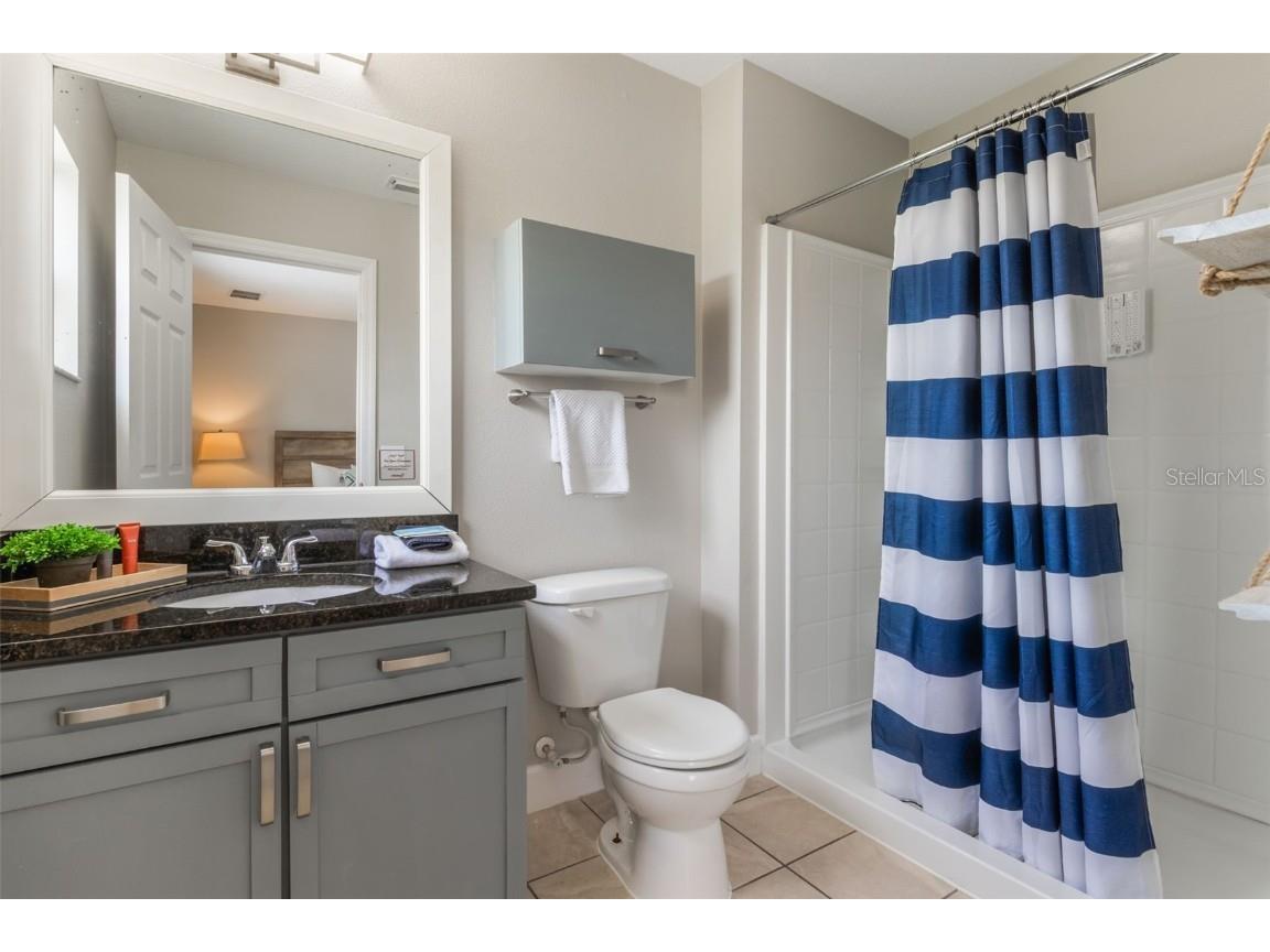 4733 Vero Beach Place Kissimmee FL 34746 O6319196 image23