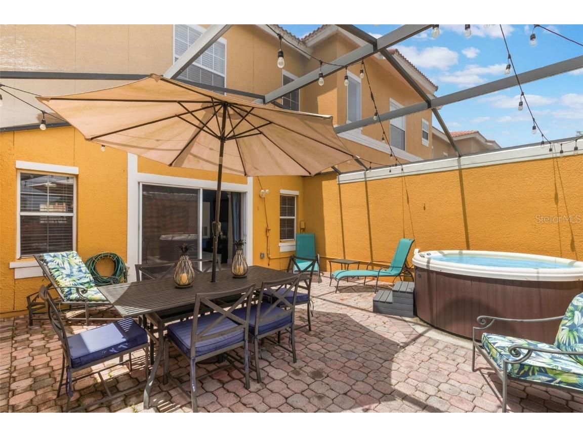 4733 Vero Beach Place Kissimmee FL 34746 O6319196 image24