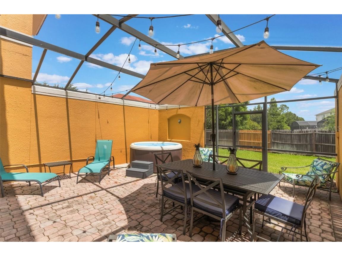 4733 Vero Beach Place Kissimmee FL 34746 O6319196 image25