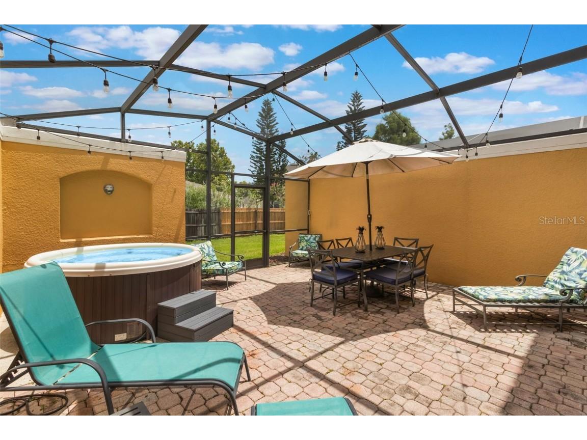 4733 Vero Beach Place Kissimmee FL 34746 O6319196 image26