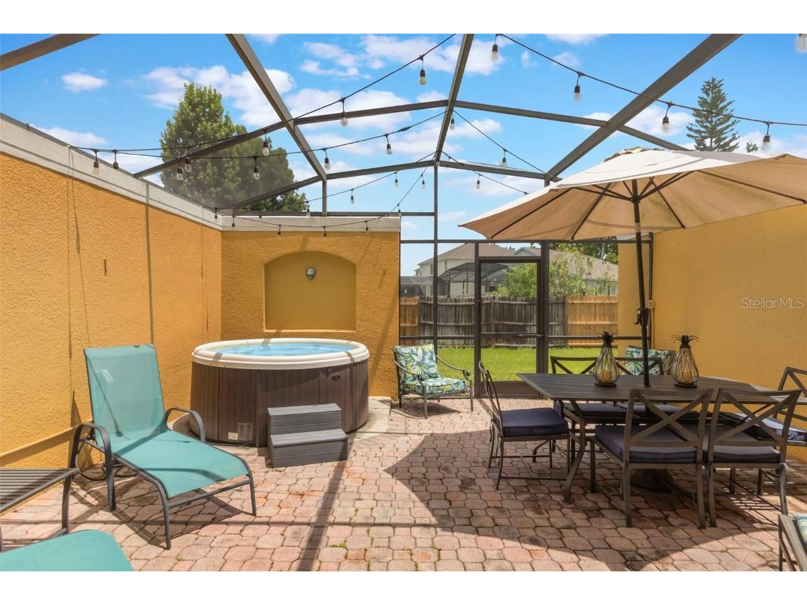 4733 Vero Beach Place Kissimmee FL 34746 O6319196 image27