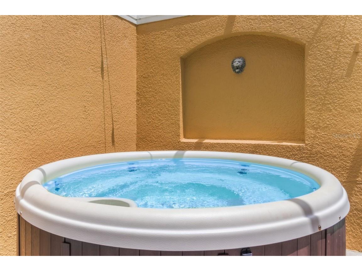 4733 Vero Beach Place Kissimmee FL 34746 O6319196 image28