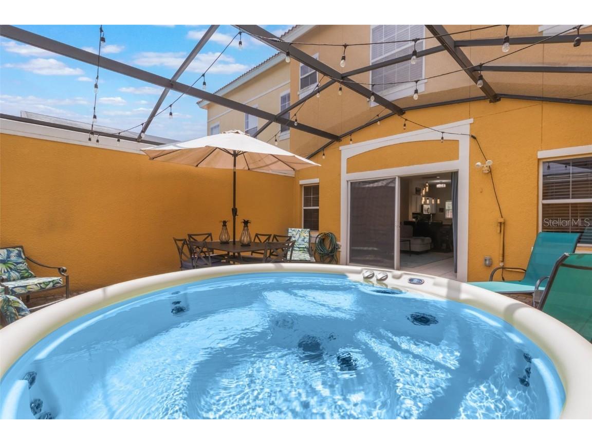 4733 Vero Beach Place Kissimmee FL 34746 O6319196 image29