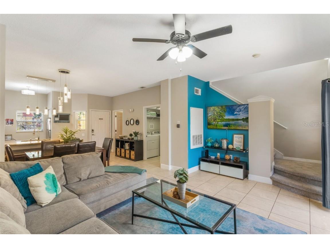 4733 Vero Beach Place Kissimmee FL 34746 O6319196 image3